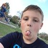 kldog1387